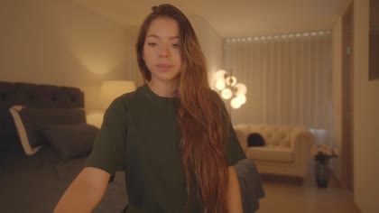 emma_lu1 2024-10-17 19:21:46