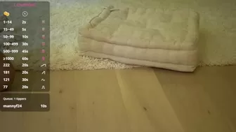 sophie_fennec 2024-10-17 19:04:49