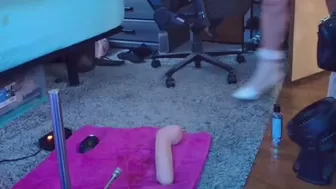 cuteypi 2024-10-17 17:14:02