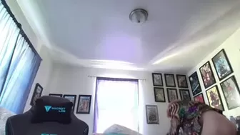 cuteypi recorded nude video 8161