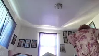 cuteypi 2024-10-17 17:14:02