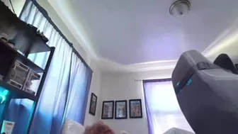 cuteypi recorded nude video 8162