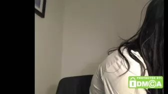 sexyticky 2024-10-17 17:00:13