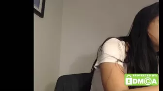 sexyticky 2024-10-17 17:00:13