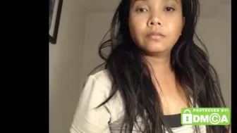 sexyticky 2024-10-17 17:00:13