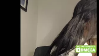sexyticky 2024-10-17 17:00:13