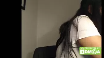 sexyticky 2024-10-17 17:00:13