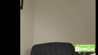 sexyticky recorded nude video 8164