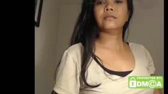 sexyticky 2024-10-17 17:00:13