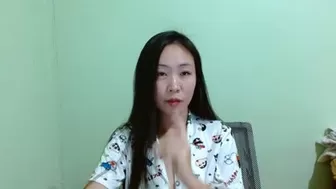 asiantabbyx 2024-10-17 16:50:36