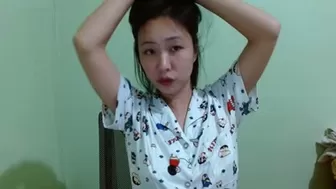 asiantabbyx 2024-10-17 16:50:36
