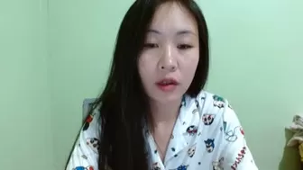 asiantabbyx 2024-10-17 16:50:36