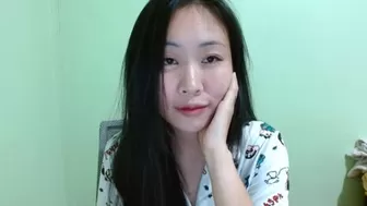 asiantabbyx 2024-10-17 16:50:36