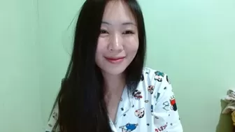 asiantabbyx 2024-10-17 16:50:36