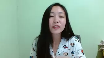 asiantabbyx 2024-10-17 16:50:36