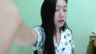 asiantabbyx 2024-10-17 16:50:36