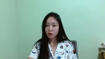 asiantabbyx recorded nude video 8166