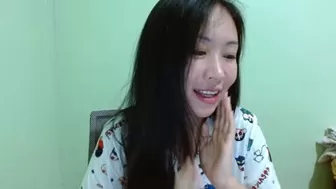 asiantabbyx 2024-10-17 16:50:36