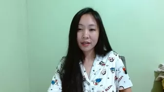 asiantabbyx 2024-10-17 16:50:36