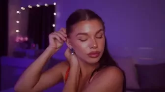 jacky_smith recorded nude video 8168