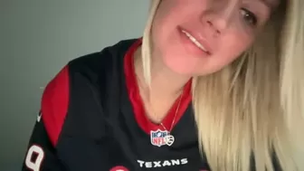 smexxii93 recorded nude video 8171