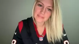 smexxii93 recorded nude video 8171