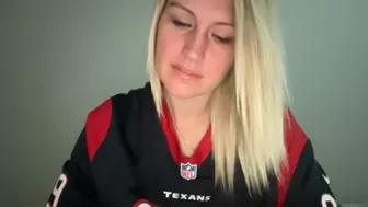 smexxii93 2024-10-17 16:07:43
