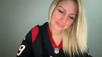 smexxii93 2024-10-17 16:07:43