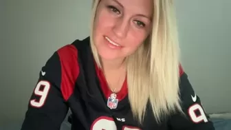smexxii93 recorded nude video 8172