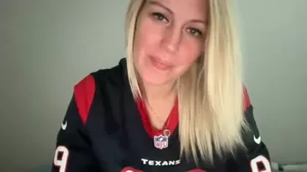 smexxii93 recorded nude video 8172