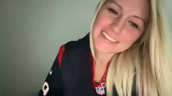 smexxii93 recorded nude video 8172