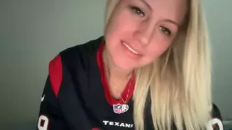 smexxii93 recorded nude video 8172