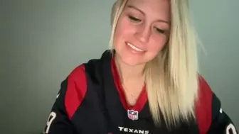 smexxii93 recorded nude video 8172