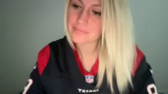 smexxii93 recorded nude video 8172