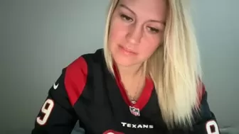 smexxii93 recorded nude video 8172