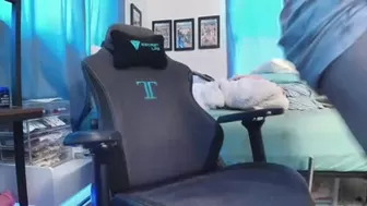 cuteypi recorded nude video 8173