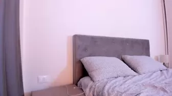 aalliyahh recorded nude video 8184