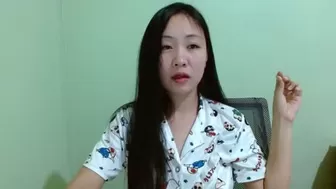asiantabbyx 2024-10-17 14:46:09