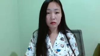 asiantabbyx 2024-10-17 14:46:09