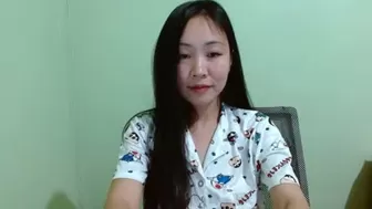 asiantabbyx 2024-10-17 14:46:09
