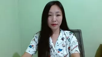 asiantabbyx recorded nude video 8186
