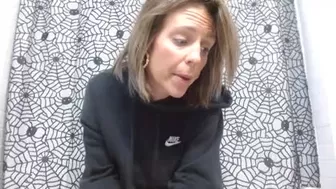 alannarack recorded nude video 8190