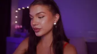 jacky_smith recorded nude video 8194