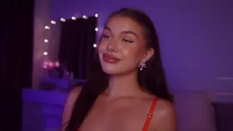 jacky_smith 2024-10-17 13:54:24