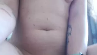 casesanda3 recorded nude video 8196