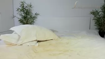 sexycreolyta4u recorded nude video 8198