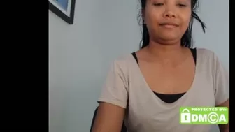 sexyticky recorded nude video 8199