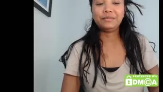 sexyticky 2024-10-17 12:55:02