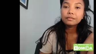sexyticky recorded nude video 8199