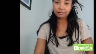 sexyticky 2024-10-17 12:55:02